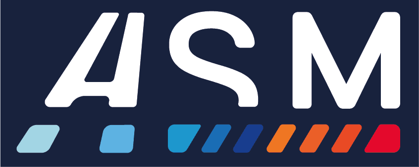 ASM — Alpha Sud Méditerranée